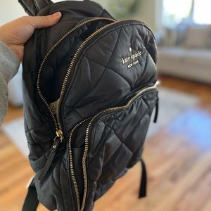 Great for an active person !